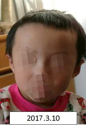 浪逼网乱伦视频