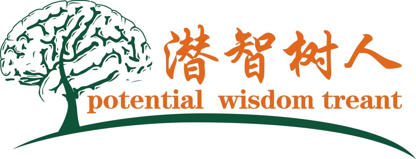 操她视频在线观看地址北京潜智树人教育咨询有限公司
